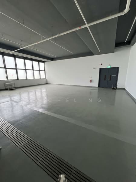 Citrine Foodland @ 33 Kim Chuan, 33 Kim Chuan Drive, 1,765 sqft, Factory / Workshop (B2) For Sale, by Rachel ng, 500140006 - CommercialGuru.com.sg