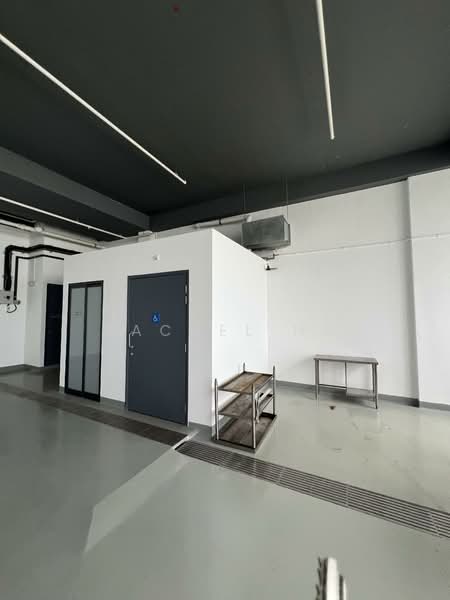 Citrine Foodland @ 33 Kim Chuan, 33 Kim Chuan Drive, 1,765 sqft, Factory / Workshop (B2) For Sale, by Rachel ng, 500140006 - CommercialGuru.com.sg