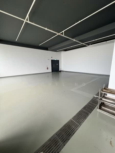 Citrine Foodland @ 33 Kim Chuan, 33 Kim Chuan Drive, 1,765 sqft, Factory / Workshop (B2) For Sale, by Rachel ng, 500140006 - CommercialGuru.com.sg