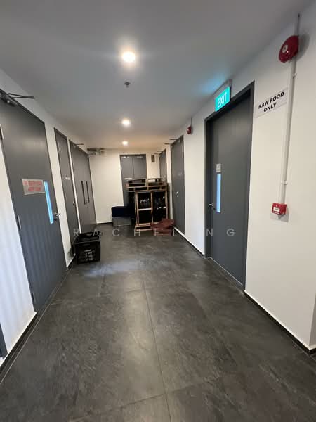 Citrine Foodland @ 33 Kim Chuan, 33 Kim Chuan Drive, 1,765 sqft, Factory / Workshop (B2) For Sale, by Rachel ng, 500140006 - CommercialGuru.com.sg