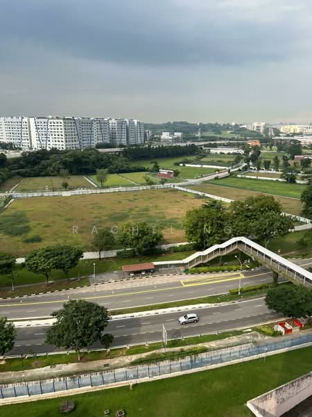 Citrine Foodland @ 33 Kim Chuan, 33 Kim Chuan Drive, 1,765 sqft, Factory / Workshop (B2) For Sale, by Rachel ng, 500140006 - CommercialGuru.com.sg
