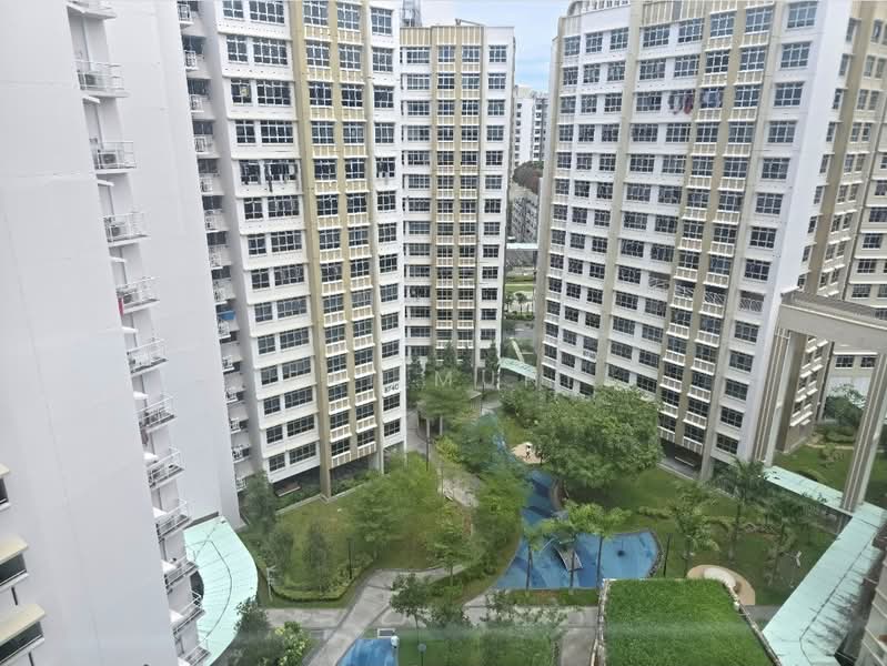 874D Tampines Street 85, 874D Tampines Street 85, 3 Bedrooms, 1,216 sqft, HDB Flat For Sale, by Fai Muni, 500140008 - Exterior - PropertyGuru.com.sg