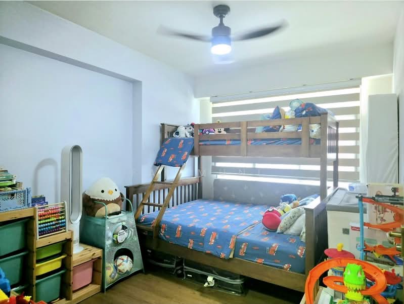 874D Tampines Street 85, 874D Tampines Street 85, 3 Bedrooms, 1,216 sqft, HDB Flat For Sale, by Fai Muni, 500140008 - Bedroom - PropertyGuru.com.sg