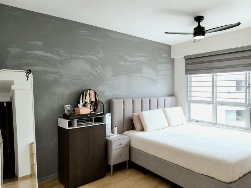 874D Tampines Street 85, 874D Tampines Street 85, 3 Bedrooms, 1,216 sqft, HDB Flat For Sale, by Fai Muni, 500140008 - Bedroom - PropertyGuru.com.sg