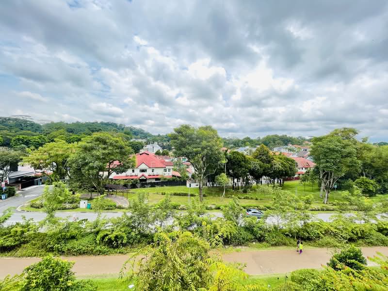 Suites De Laurel, 2 Jalan Anak Bukit, 2 Bedrooms, 721 sqft, Condominium For Sale, by Grace Tan 陈丽玲, 500140009 - Exterior - PropertyGuru.com.sg