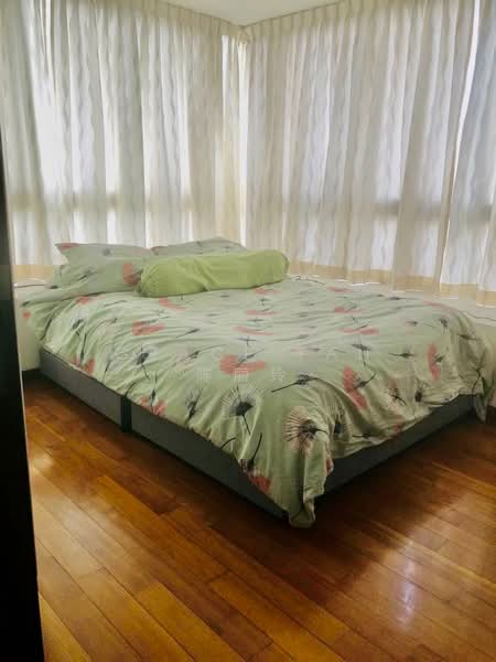 Suites De Laurel, 2 Jalan Anak Bukit, 2 Bedrooms, 721 sqft, Condominium For Sale, by Grace Tan 陈丽玲, 500140009 - Bedroom - PropertyGuru.com.sg