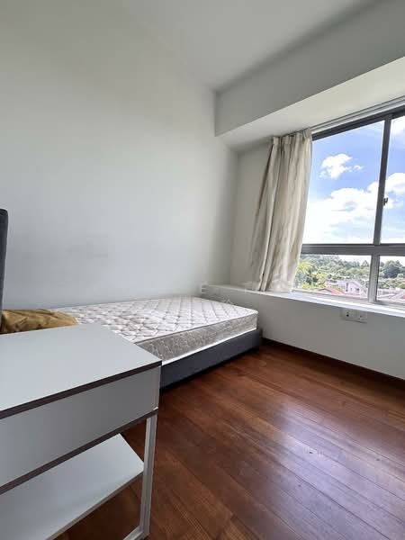 Suites De Laurel, 2 Jalan Anak Bukit, 2 Bedrooms, 721 sqft, Condominium For Sale, by Grace Tan 陈丽玲, 500140009 - Bedroom - PropertyGuru.com.sg