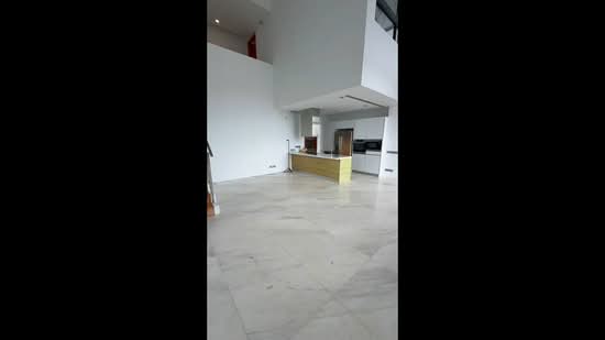 Skypark @ Somerset, 22 Saint Thomas Walk, 4 Bedrooms, 3,347 sqft, Apartment For Rent, by Johnny Chia, 500140012 - PropertyGuru.com.sg