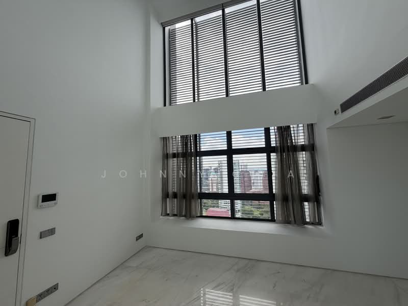 Skypark @ Somerset, 22 Saint Thomas Walk, 4 Bedrooms, 3,347 sqft, Apartment For Rent, by Johnny Chia, 500140012 - View - PropertyGuru.com.sg