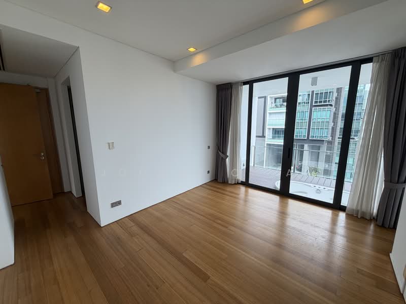 Skypark @ Somerset, 22 Saint Thomas Walk, 4 Bedrooms, 3,347 sqft, Apartment For Rent, by Johnny Chia, 500140012 - Interior - PropertyGuru.com.sg
