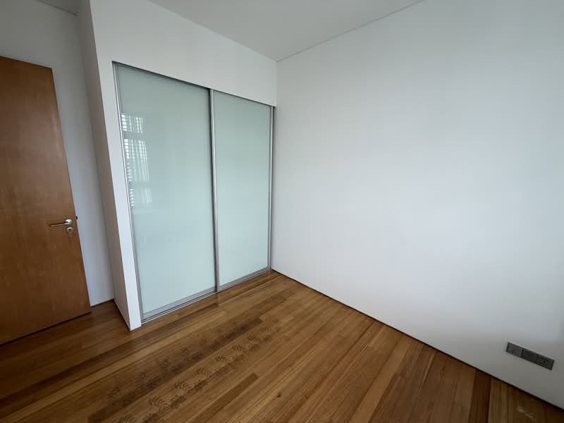 Skypark @ Somerset, 22 Saint Thomas Walk, 4 Bedrooms, 3,347 sqft, Apartment For Rent, by Johnny Chia, 500140012 - Interior - PropertyGuru.com.sg