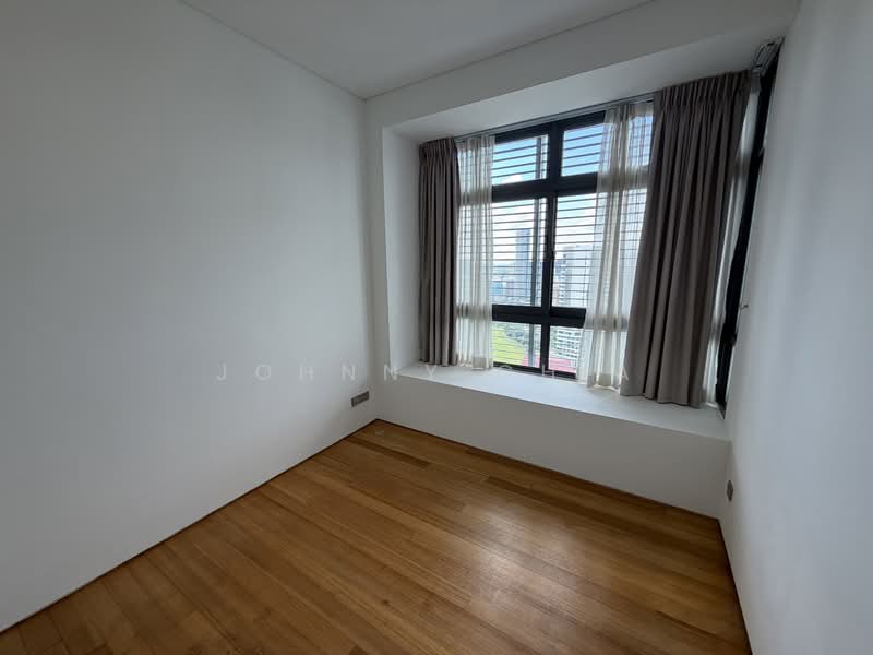 Skypark @ Somerset, 22 Saint Thomas Walk, 4 Bedrooms, 3,347 sqft, Apartment For Rent, by Johnny Chia, 500140012 - Interior - PropertyGuru.com.sg