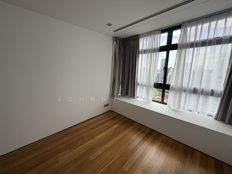 Skypark @ Somerset, 22 Saint Thomas Walk, 4 Bedrooms, 3,347 sqft, Apartment For Rent, by Johnny Chia, 500140012 - View - PropertyGuru.com.sg
