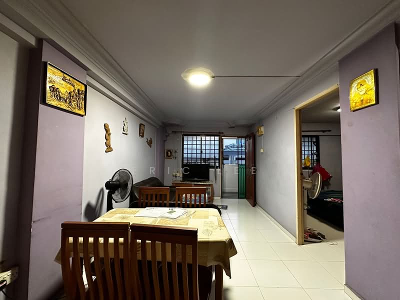72 Geylang Bahru, 72 Geylang Bahru, 2 Bedrooms, 635 sqft, HDB Flat For Rent, by Eric Lee, 500140013 - PropertyGuru.com.sg