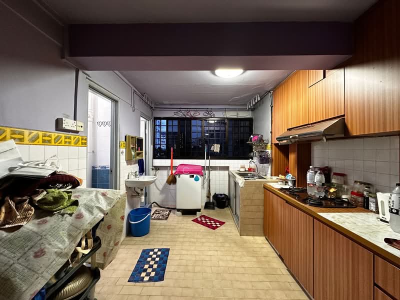 72 Geylang Bahru, 72 Geylang Bahru, 2 Bedrooms, 635 sqft, HDB Flat For Rent, by Eric Lee, 500140013 - PropertyGuru.com.sg