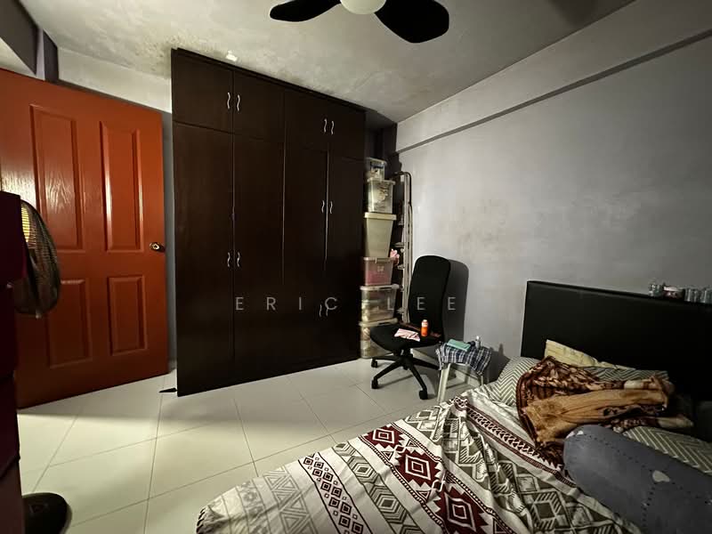 72 Geylang Bahru, 72 Geylang Bahru, 2 Bedrooms, 635 sqft, HDB Flat For Rent, by Eric Lee, 500140013 - PropertyGuru.com.sg