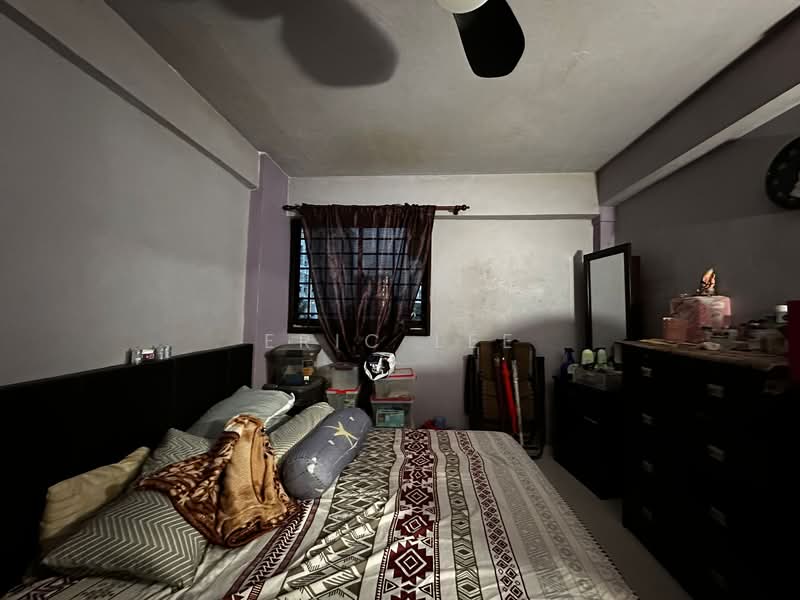 72 Geylang Bahru, 72 Geylang Bahru, 2 Bedrooms, 635 sqft, HDB Flat For Rent, by Eric Lee, 500140013 - PropertyGuru.com.sg