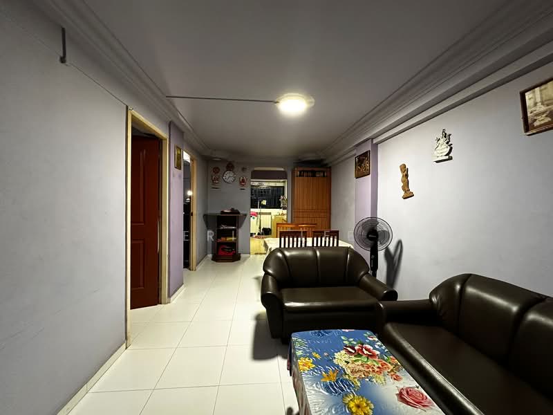 72 Geylang Bahru, 72 Geylang Bahru, 2 Bedrooms, 635 sqft, HDB Flat For Rent, by Eric Lee, 500140013 - PropertyGuru.com.sg