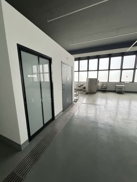 Citrine Foodland @ 33 Kim Chuan, 33 Kim Chuan Drive, 1,765 sqft, Factory / Workshop (B2) For Rent, by Rachel ng, 500140022 - Interior - CommercialGuru.com.sg