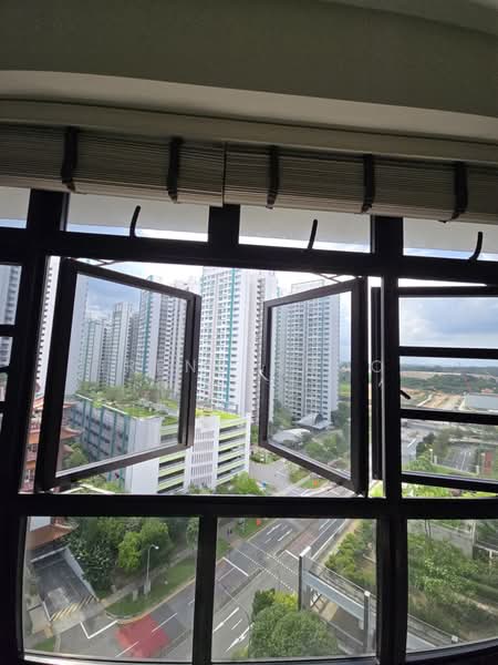 470A Fernvale Link, 470A Fernvale Link, 3 Bedrooms, 1,001 sqft, HDB Flat For Sale, by Irene Choo, 500140032 - View - PropertyGuru.com.sg
