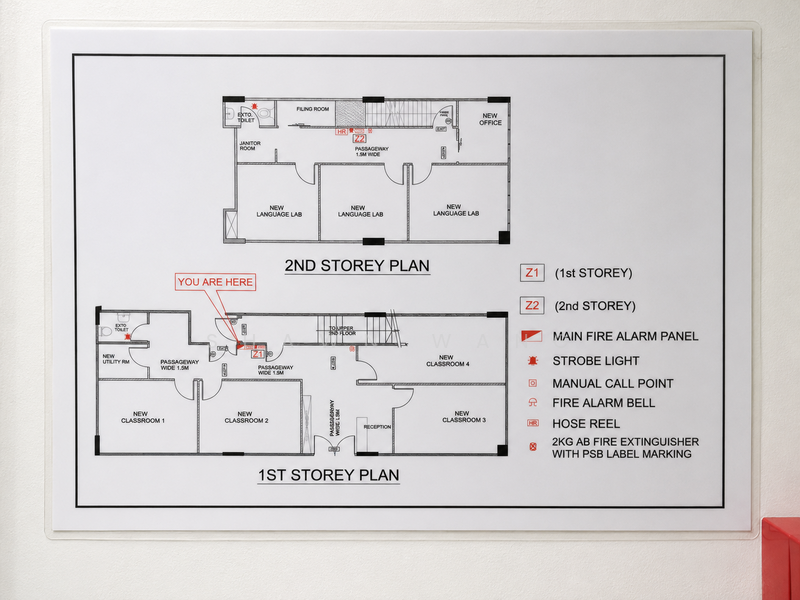 Blk 131 Jurong Gateway Road, Blk 131 Jurong Gateway Road, 2,002 sqft, Shop / Shophouse For Rent, by Shawn Wang, 500140035 - CommercialGuru.com.sg