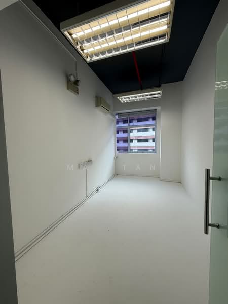 EPL Building, 1100 Lower Delta Road, 1,700 sqft, Light Industrial (B1) For Rent, by May Tan, 500140037 - Interior - CommercialGuru.com.sg