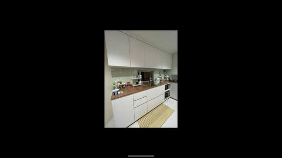 High Oak Condo, , 1 Bedroom, , Condominium For Rent, by Darren Lee CK, 500140039 - PropertyGuru.com.sg