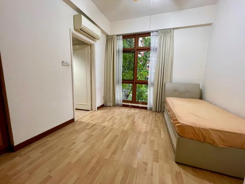 High Oak Condo, , 1 Bedroom, , Condominium For Rent, by Darren Lee CK, 500140039 - PropertyGuru.com.sg