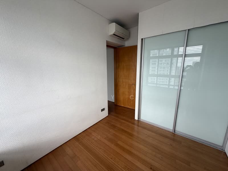 Skypark @ Somerset, 22 Saint Thomas Walk, 4 Bedrooms, 3,347 sqft, Apartment For Rent, by Johnny Chia, 500140042 - Interior - PropertyGuru.com.sg