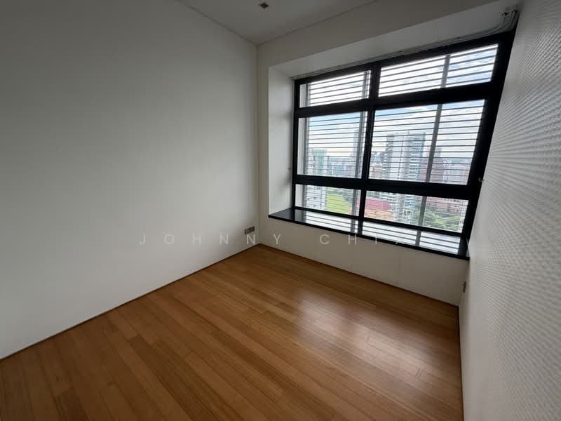 Skypark @ Somerset, 22 Saint Thomas Walk, 4 Bedrooms, 3,347 sqft, Apartment For Rent, by Johnny Chia, 500140042 - View - PropertyGuru.com.sg