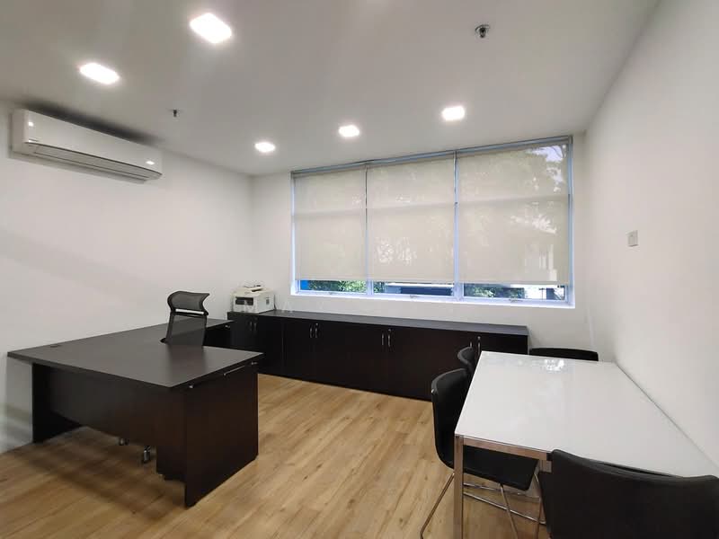 EPL Building, 1100 Lower Delta Road, 3,300 sqft, Light Industrial (B1) For Rent, by May Tan, 500140045 - Interior - CommercialGuru.com.sg