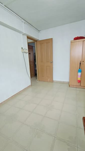 742 Yishun Avenue 5, 742 Yishun Avenue 5, 3 Bedrooms, 1,001 sqft, HDB Flat For Sale, by Cleo Foo, 500140046 - Interior - PropertyGuru.com.sg