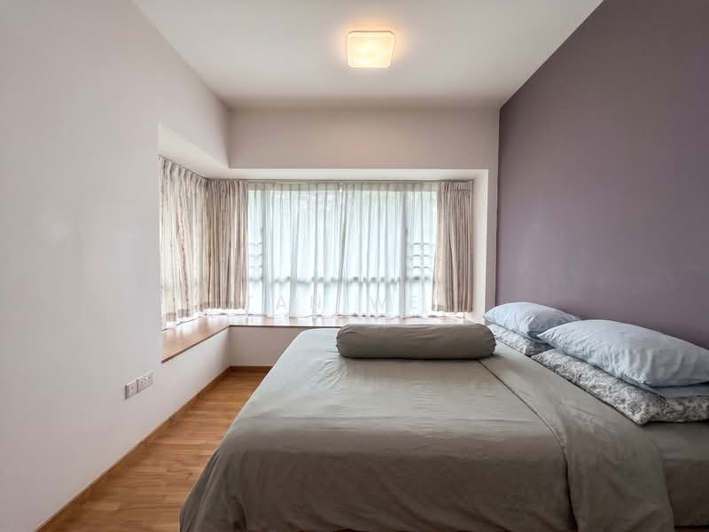Trevista, 25 Lorong 3 Toa Payoh, 2 Bedrooms, 926 sqft, Condominium For Sale, by Tan Wei, 500140047 - Bedroom - PropertyGuru.com.sg