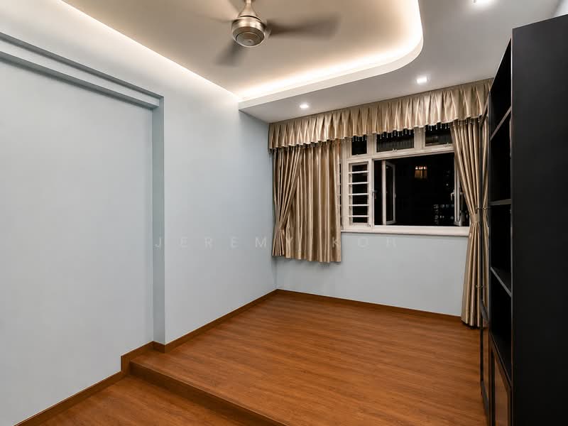 664B Punggol Drive, 664B Punggol Drive, 3 Bedrooms, 1,184 sqft, HDB Flat For Sale, by Jeremy Koh, 500140048 - Interior - PropertyGuru.com.sg