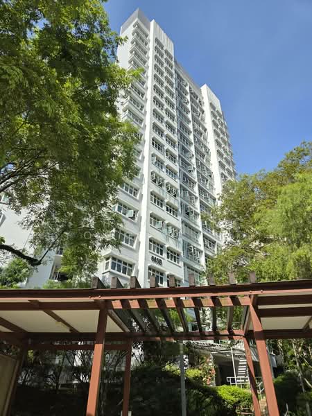 663B Punggol Drive, 663B Punggol Drive, 3 Bedrooms, 968 sqft, HDB Flat For Sale, by Chua Kim Yong (Kim), 500140050 - Exterior - PropertyGuru.com.sg