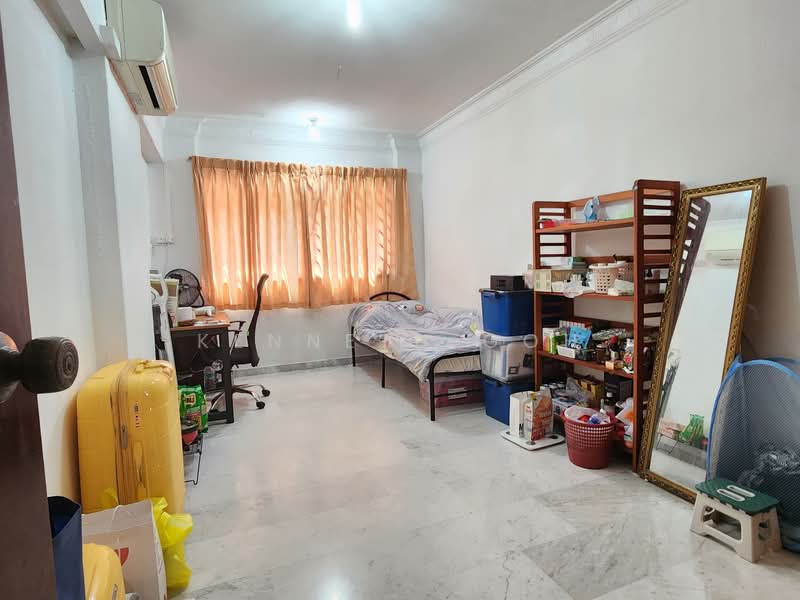 14 Toh Yi Drive, 14 Toh Yi Drive, 4 Bedrooms, 1,313 sqft, HDB Flat For Sale, by Kenneth Goh, 500140053 - Bedroom 2... - PropertyGuru.com.sg