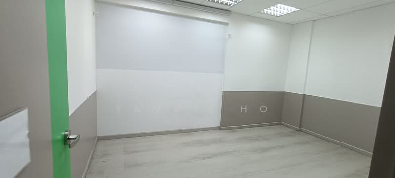131 Jurong Gateway Road, , 2,002 sqft, Shop / Shophouse For Sale, by Yammie Ho, 500140055 - Interior - CommercialGuru.com.sg