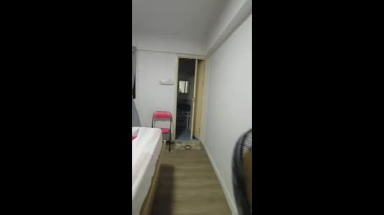 305 Clementi Avenue 4, 305 Clementi Avenue 4, Room Rental, 130 sqft, HDB Flat For Rent, by Patrick Kuah, 500140058 - PropertyGuru.com.sg