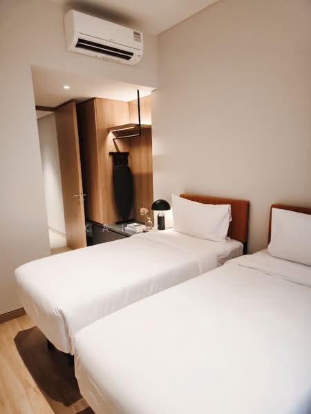 MBER, , 4 Bedrooms, 1,340 sqft, Apartment For Rent, by Kai Chen, 500140063 - Bedroom - PropertyGuru.com.sg