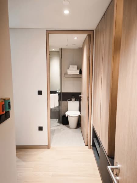 MBER, , 4 Bedrooms, 1,340 sqft, Apartment For Rent, by Kai Chen, 500140063 - Bathroom - PropertyGuru.com.sg