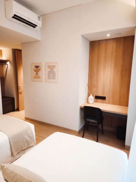 MBER, , 4 Bedrooms, 1,340 sqft, Apartment For Rent, by Kai Chen, 500140063 - Bedroom - PropertyGuru.com.sg