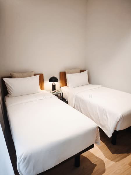 MBER, , 4 Bedrooms, 1,340 sqft, Apartment For Rent, by Kai Chen, 500140063 - Bedroom - PropertyGuru.com.sg