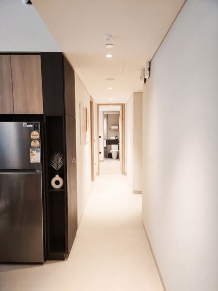 MBER, , 4 Bedrooms, 1,340 sqft, Apartment For Rent, by Kai Chen, 500140063 - Corridor - PropertyGuru.com.sg