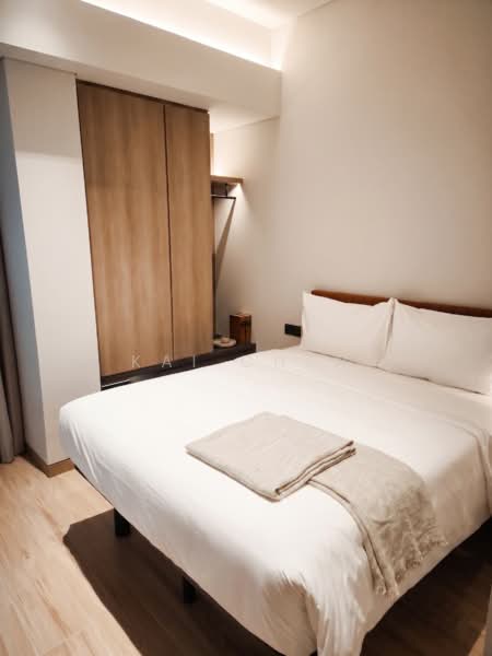 MBER, , 4 Bedrooms, 1,340 sqft, Apartment For Rent, by Kai Chen, 500140063 - Bedroom - PropertyGuru.com.sg
