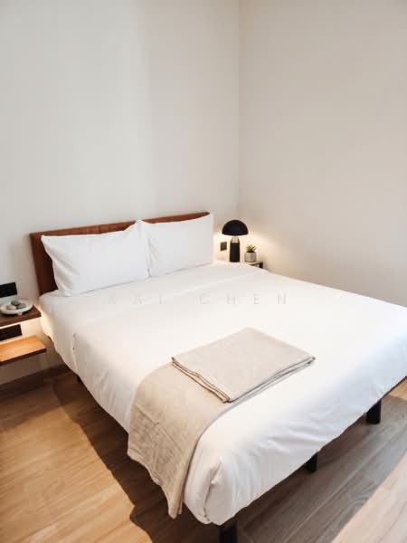 MBER, , 4 Bedrooms, 1,340 sqft, Apartment For Rent, by Kai Chen, 500140063 - Bedroom - PropertyGuru.com.sg
