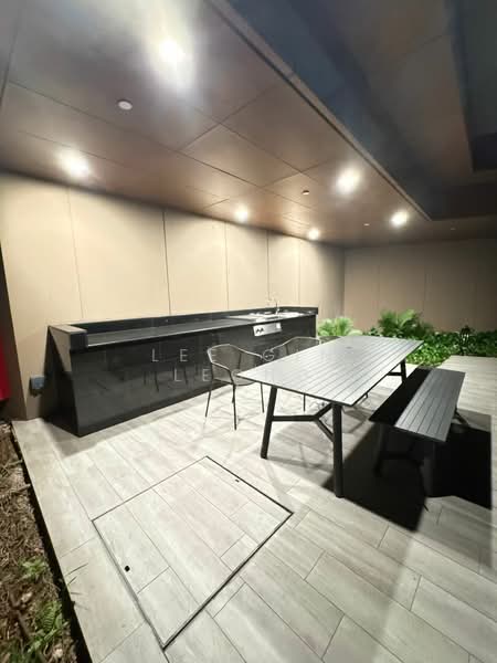 Dairy Farm Residences, 6 Dairy Farm Lane, 3 Bedrooms, 936 sqft, Condominium For Sale, by Lee Gin Leong, 500140065 - Exterior - PropertyGuru.com.sg
