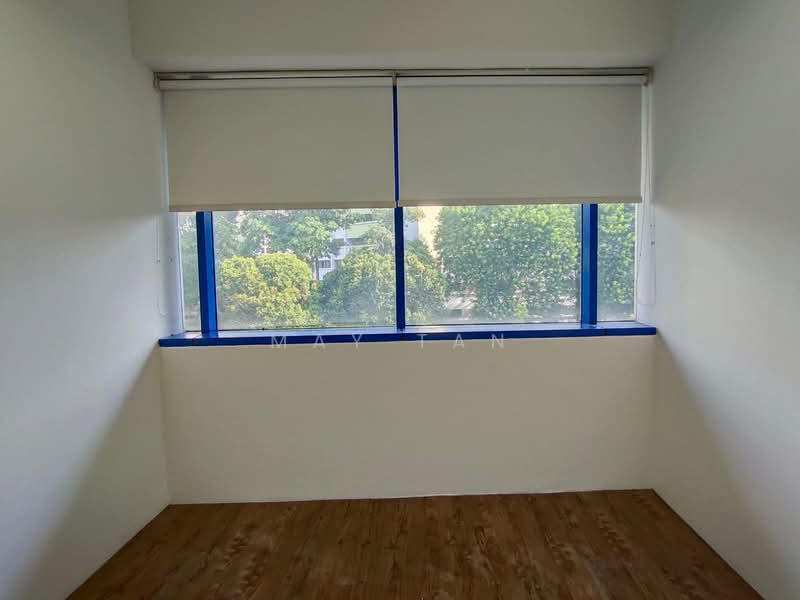 Bryton House, Hoy Fatt Road, 3,200 sqft, Light Industrial (B1) For Rent, by May Tan, 500140066 - Interior - CommercialGuru.com.sg