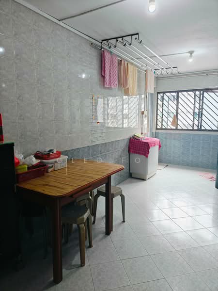 225A Jurong East Street 21, 225A Jurong East Street 21, 2 Bedrooms, 721 sqft, HDB Flat For Sale, by Cleo Foo, 500140067 - Interior - PropertyGuru.com.sg