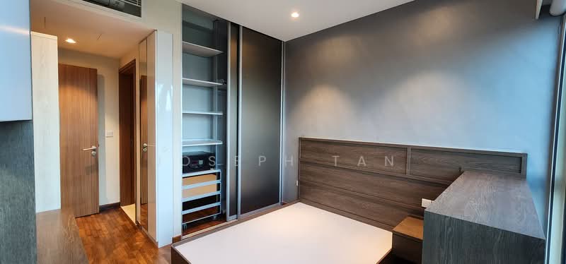 Watertown, 69 Punggol Central, 2 Bedrooms, 916 sqft, Condominium For Rent, by Joseph Tan, 500140069 - Bedroom - PropertyGuru.com.sg