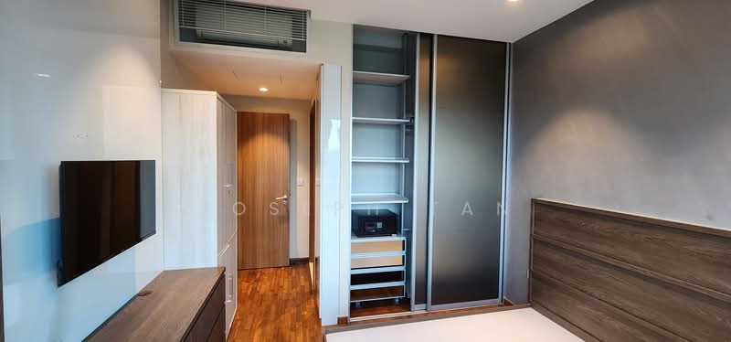 Watertown, 69 Punggol Central, 2 Bedrooms, 916 sqft, Condominium For Rent, by Joseph Tan, 500140069 - Bedroom - PropertyGuru.com.sg
